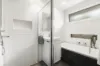 4/15 Dudley Avenue, Hampton East, Vic 3188-Image