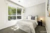 4/15 Dudley Avenue, Hampton East, Vic 3188-Image