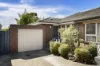 4/15 Dudley Avenue, Hampton East, Vic 3188-Image