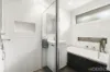 4/15 Dudley Avenue, Hampton East, Vic 3188-Image