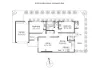 4/15 Dudley Avenue, Hampton East, Vic 3188-Floorplan