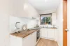 4/15 Edney Street, Kooringal NSW 2650-Image