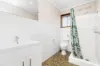 4/15 Edney Street, Kooringal NSW 2650-Image