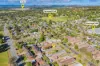 4/15 Edney Street, Kooringal NSW 2650-Image