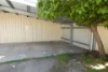 4/15 Elderslie Terrace, Newtown, Vic 3220-Image