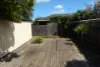 4/15 Elderslie Terrace, Newtown, Vic 3220-Image