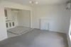 4/15 Elderslie Terrace, Newtown, Vic 3220-Image