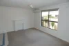 4/15 Elderslie Terrace, Newtown, Vic 3220-Image