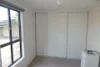 4/15 Elderslie Terrace, Newtown, Vic 3220-Image