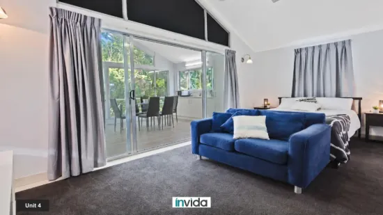 4/15 Erbacher Rd, Nambour, Qld 4560