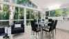4/15 Erbacher Rd, Nambour, Qld 4560-Image