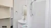 4/15 Erbacher Rd, Nambour, Qld 4560-Image