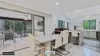 4/15 Erbacher Rd, Nambour, Qld 4560-Image