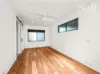 4/15 Frederick Street, Merewether, NSW 2291-Image