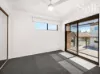4/15 Frederick Street, Merewether, NSW 2291-Image