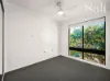 4/15 Frederick Street, Merewether, NSW 2291-Image