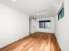 4/15 Frederick Street, Merewether, NSW 2291-Image