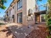 4/15 Frederick Street, Merewether, NSW 2291-Image