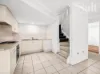 4/15 Frederick Street, Merewether, NSW 2291-Image