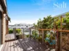 4/15 Frederick Street, Merewether, NSW 2291-Image
