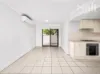 4/15 Frederick Street, Merewether, NSW 2291-Image
