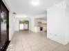 4/15 Frederick Street, Merewether, NSW 2291-Image