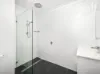 4/15 Frederick Street, Merewether, NSW 2291-Image