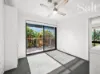 4/15 Frederick Street, Merewether, NSW 2291-Image
