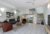 4/15 Gardens Hill Crescent, The Gardens, NT 0820-Image