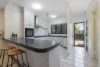 4/15 Gardens Hill Crescent, The Gardens, NT 0820-Image