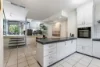 4/15 Gardens Hill Crescent, The Gardens, NT 0820-Image