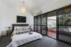 4/15 Gardens Hill Crescent, The Gardens, NT 0820-Image