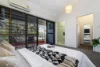 4/15 Gardens Hill Crescent, The Gardens, NT 0820-Image