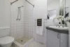 4/15 Gardens Hill Crescent, The Gardens, NT 0820-Image