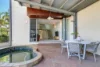 4/15 Gardens Hill Crescent, The Gardens, NT 0820-Image
