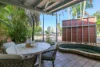 4/15 Gardens Hill Crescent, The Gardens, NT 0820-Image