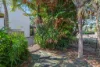 4/15 Gardens Hill Crescent, The Gardens, NT 0820-Image