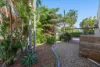 4/15 Gardens Hill Crescent, The Gardens, NT 0820-Image