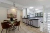 4/15 Gardens Hill Crescent, The Gardens, NT 0820-Image