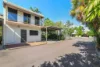 4/15 Gardens Hill Crescent, The Gardens, NT 0820-Image