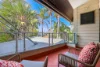 4/15 Gardens Hill Crescent, The Gardens, NT 0820-Image