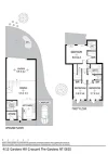 4/15 Gardens Hill Crescent, The Gardens, NT 0820-Image