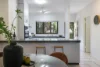 4/15 Gardens Hill Crescent, The Gardens, NT 0820-Image