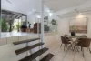 4/15 Gardens Hill Crescent, The Gardens, NT 0820-Image