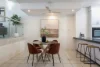 4/15 Gardens Hill Crescent, The Gardens, NT 0820-Image
