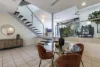 4/15 Gardens Hill Crescent, The Gardens, NT 0820-Image