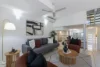 4/15 Gardens Hill Crescent, The Gardens, NT 0820-Image