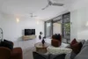 4/15 Gardens Hill Crescent, The Gardens, NT 0820-Image
