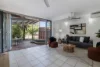 4/15 Gardens Hill Crescent, The Gardens, NT 0820-Image