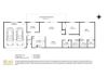 4/15 Goode Street, Newtown, Qld 4350-Floorplan